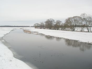 Ferienbeuaernhof Voß